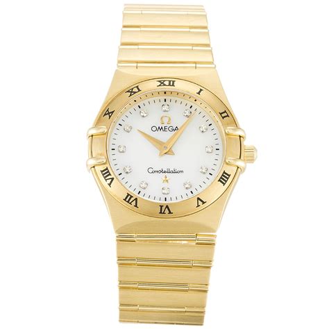 dames rolex horloges|zwitserse horloges.